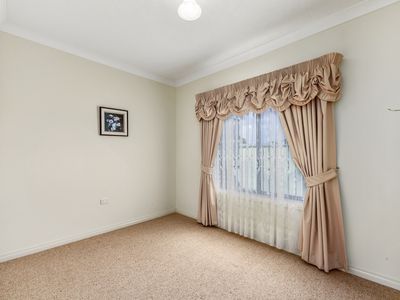 16 Julie Anne Court, Millicent