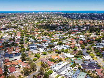 50 Coleman Crescent, Melville