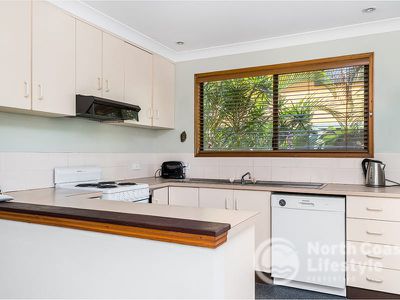 6 Short Street, New Brighton