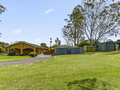 30471 Princes Highway, Millicent