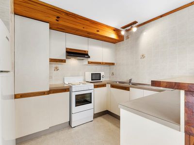1 / 159 Gympie Terrace, Noosaville