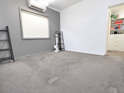 31 Osprey Drive, South Hedland