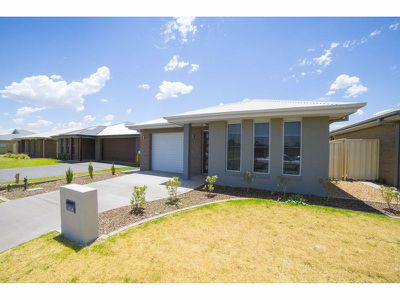 57A Keswick Parkway, Dubbo