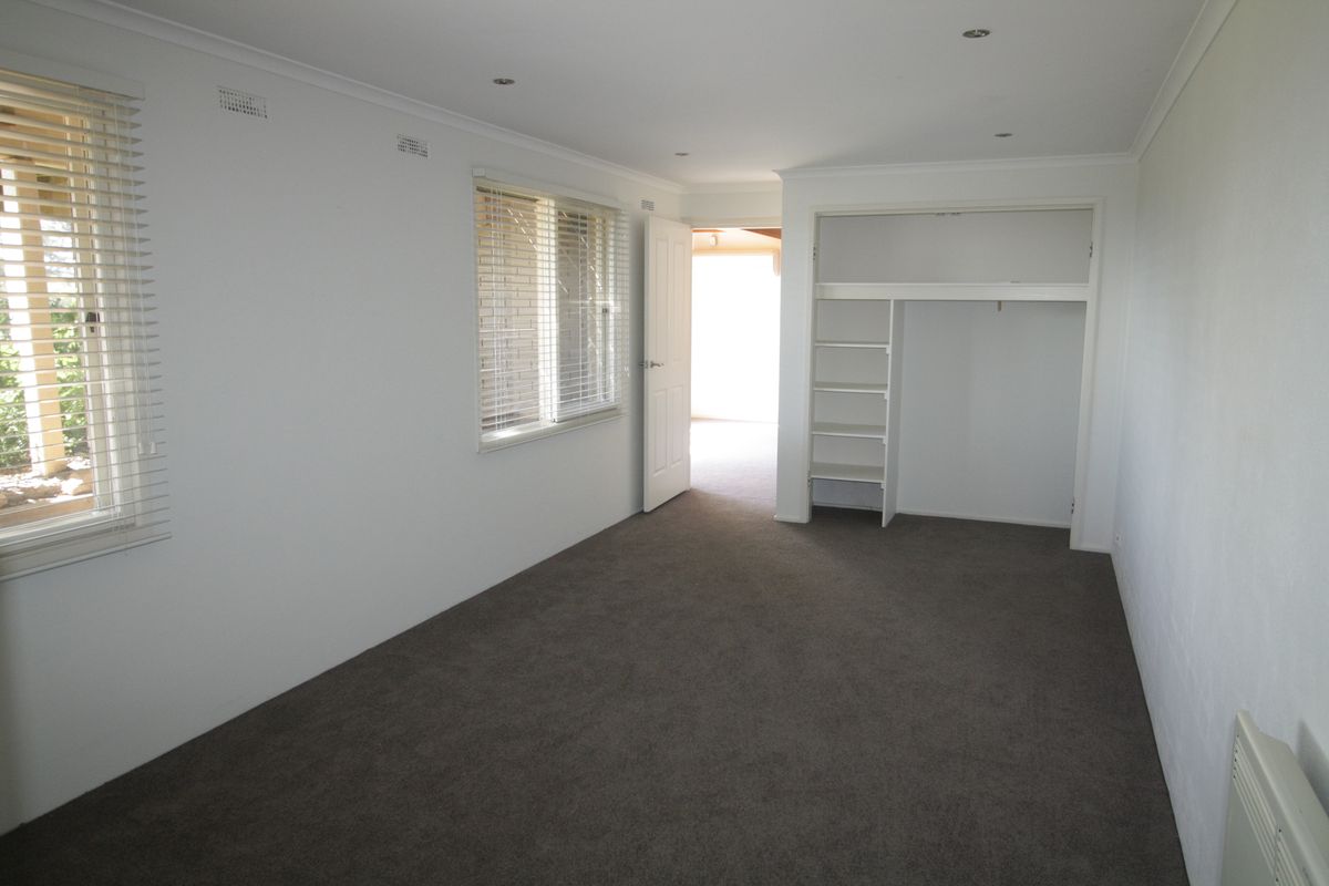 310 Ford Drive, Mansfield