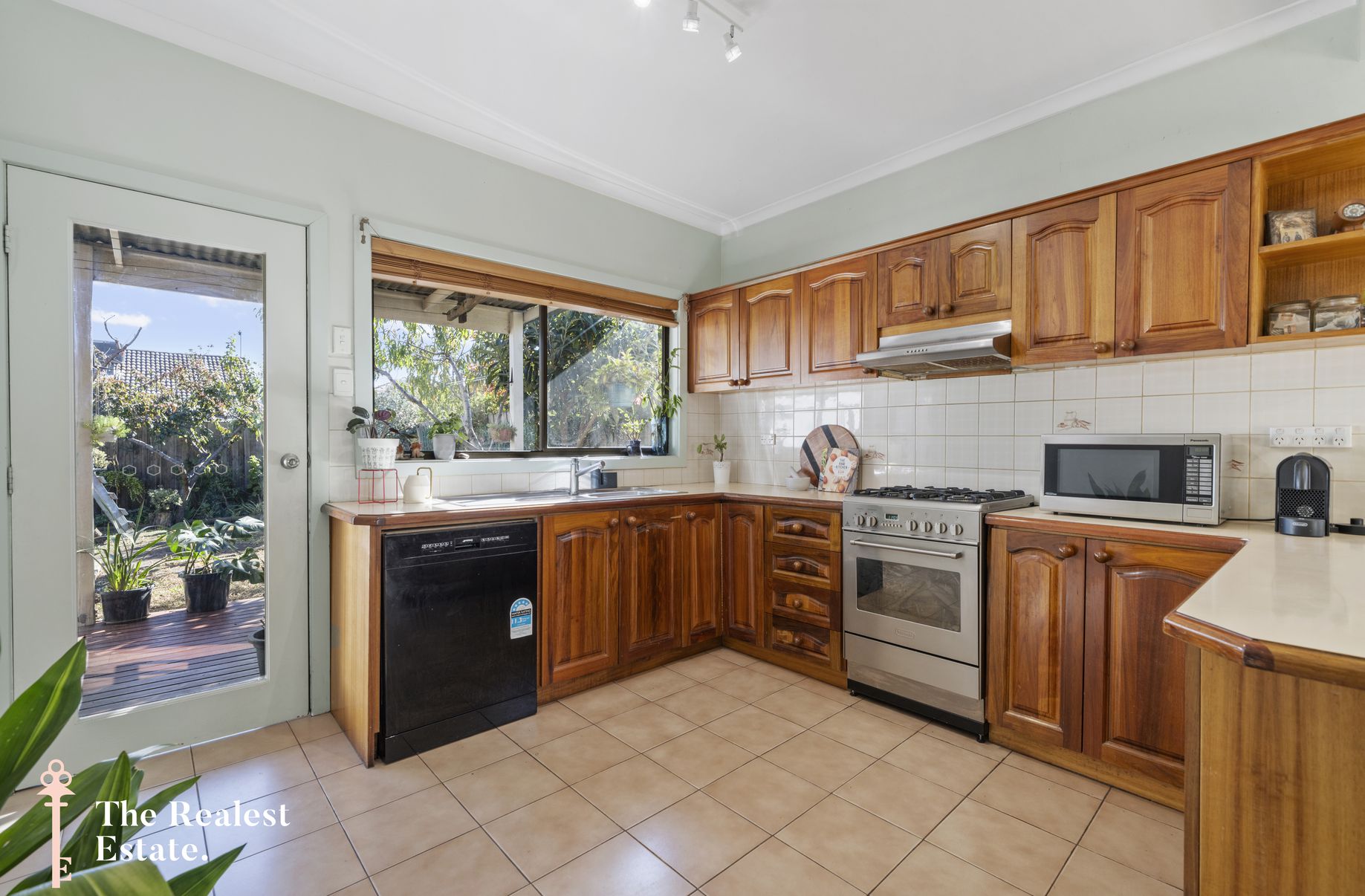 35 May Street, Coburg, Coburg - Thumbnail 3