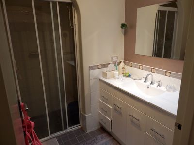 7/30 Canara Road, Westminster
