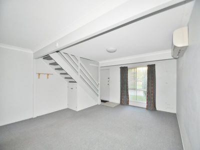 5 / 15 Bourke Street, Waterford West