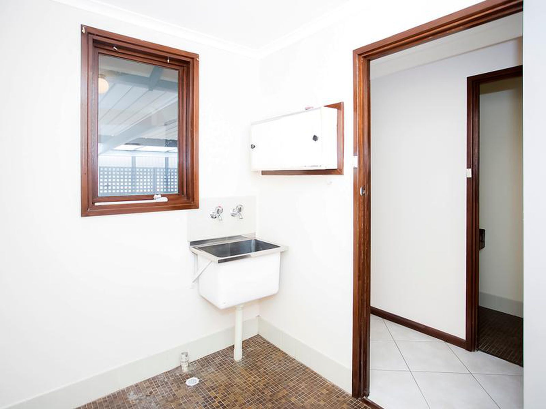 36 Penong Crescent, Salisbury North