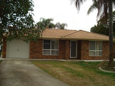 5 Wallace Street, Flinders View
