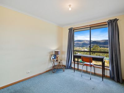 30 Reservoir Road, Ranelagh
