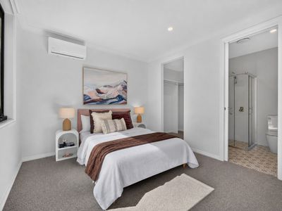 5 Ginger Court, Narre Warren