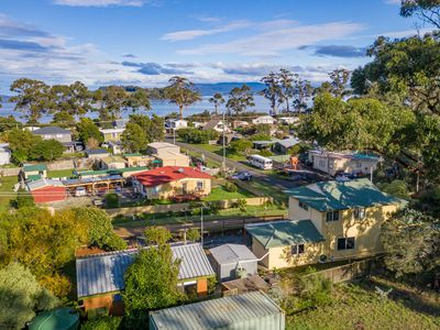 10 Caldwell Avenue, Verona Sands