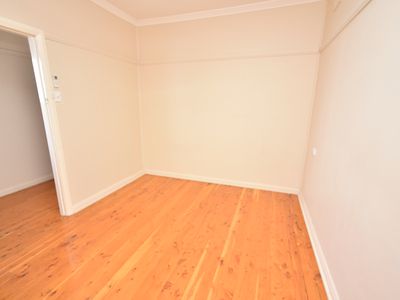 14 Want Street, Parkes