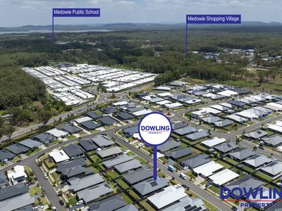 12 Kingaroy Street, Medowie