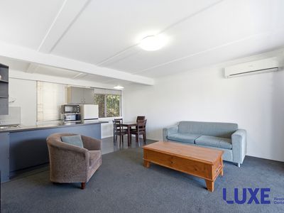 14 / 47 McMillan Crescent, Griffith
