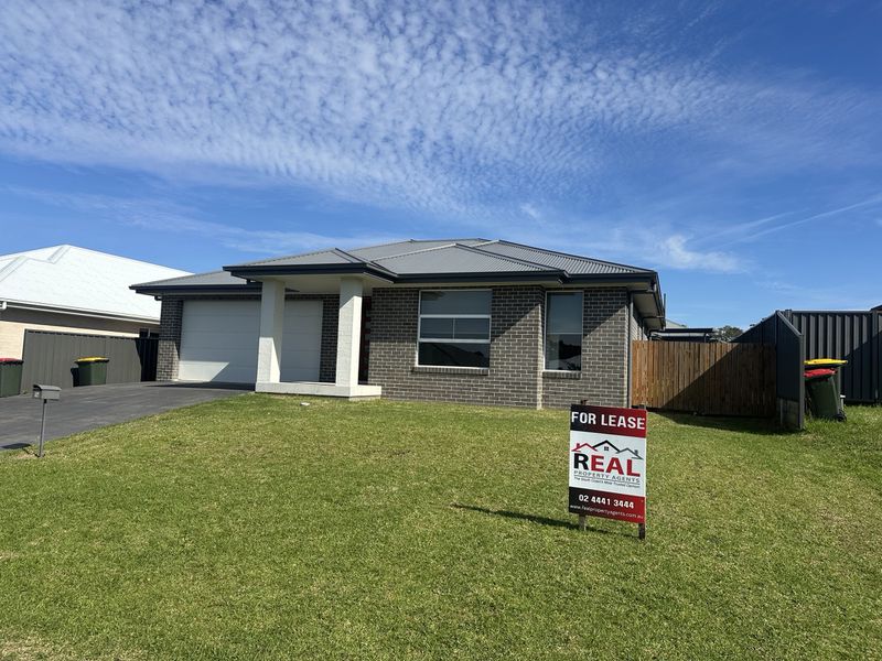 14 Hastings Parade, Sussex Inlet