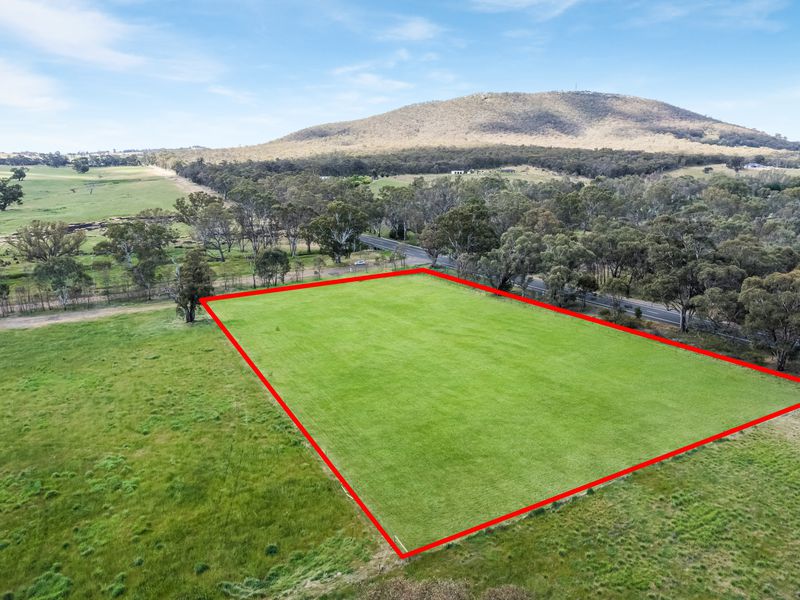 5 Farley Road, Heathcote