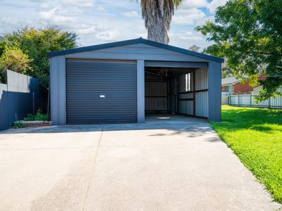 707 LAVIS STREET , Albury