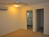 20 Klim Street, Calamvale