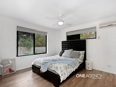 6 Allen Close, Forest Lake