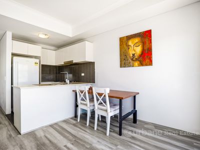 37 / 37-43 Eastbourne Road, Homebush West