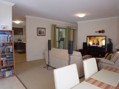 1 / 1178 Pacific Highway, Pymble