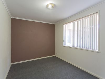 3 / 21-23 MELROSE DRIVE, Wodonga