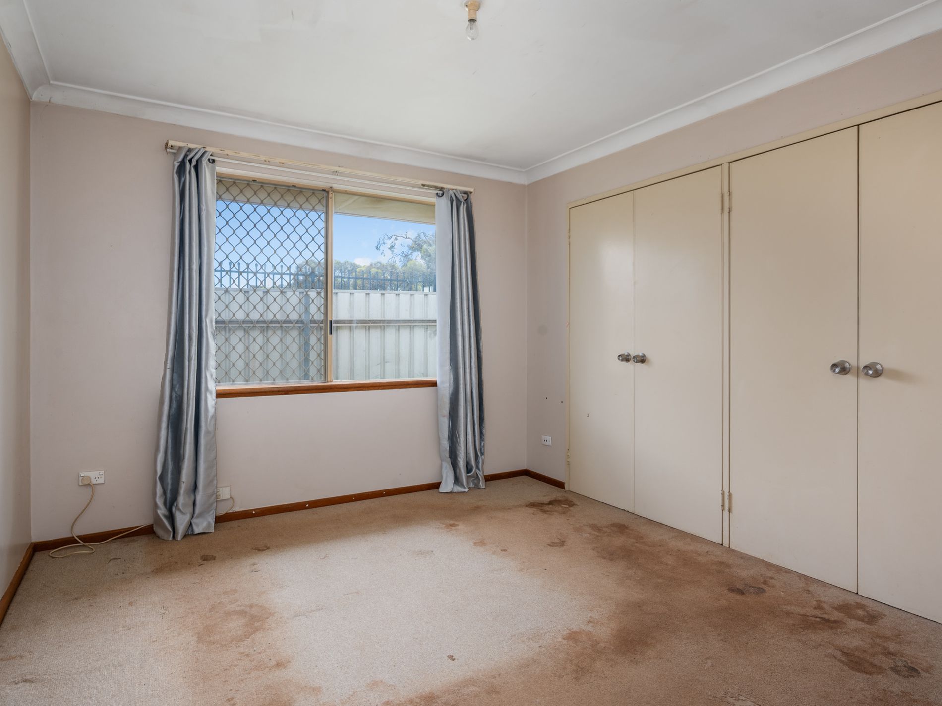 7 / 1 Steel Place, Boulder