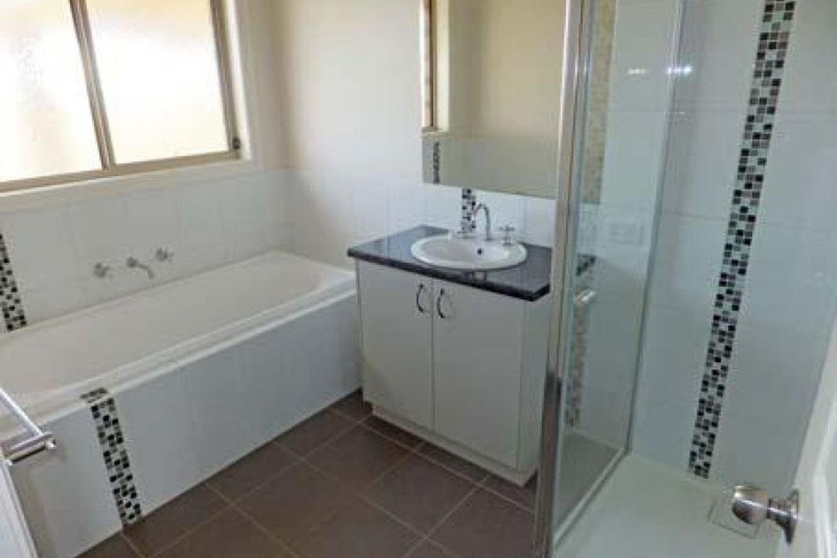 1431 Finlay Road, Tongala