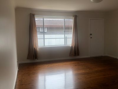 2 / 121 Central Avenue, Oak Flats