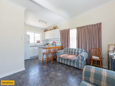 30 O'Gorman Street, Albion Park