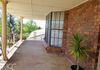 36 Anson Street, Orange