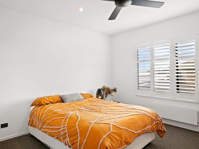 112 Centreside Drive, Torquay