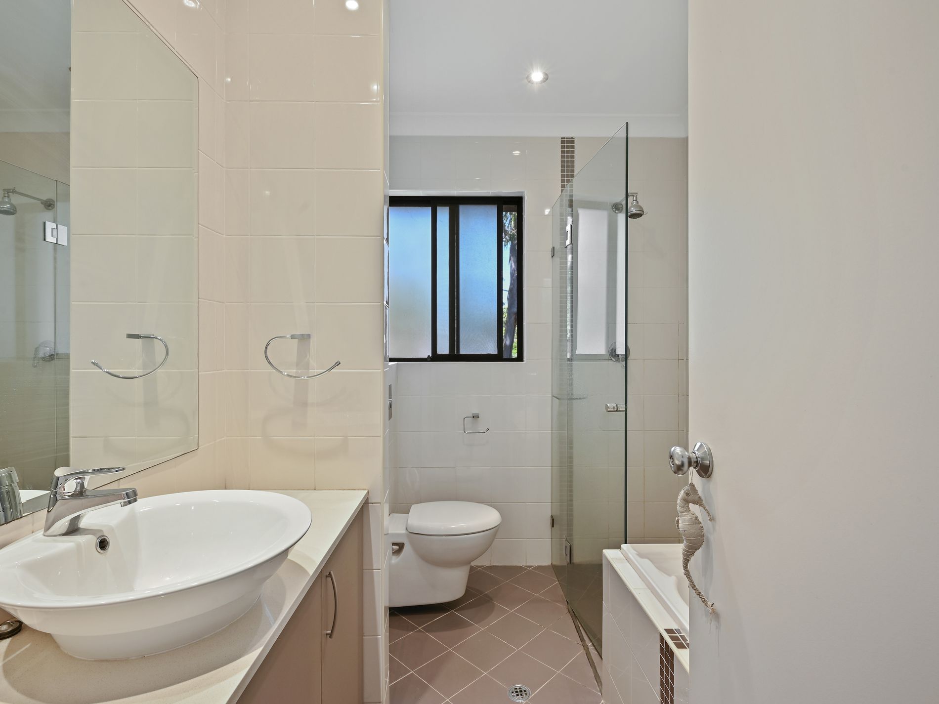 23 / 1 Carlisle Close, Macquarie Park