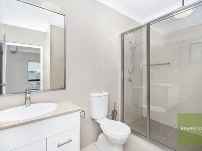 11 Dahlia Street, Burdell