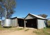 32 Orange Road, Manildra