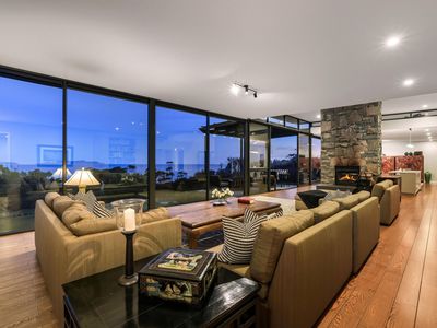 11903 Tasman Highway, Rocky Hills