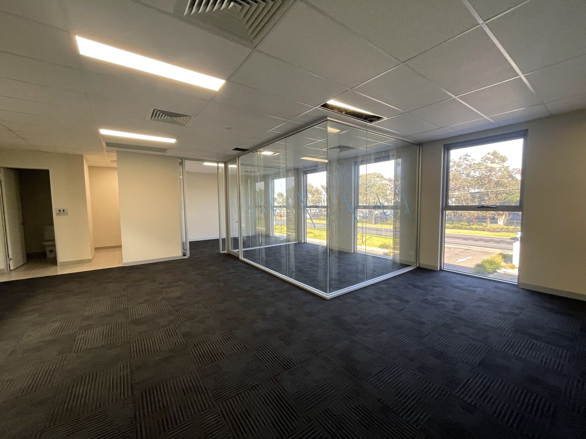 6 / 220-238 Maidstone Street, Altona