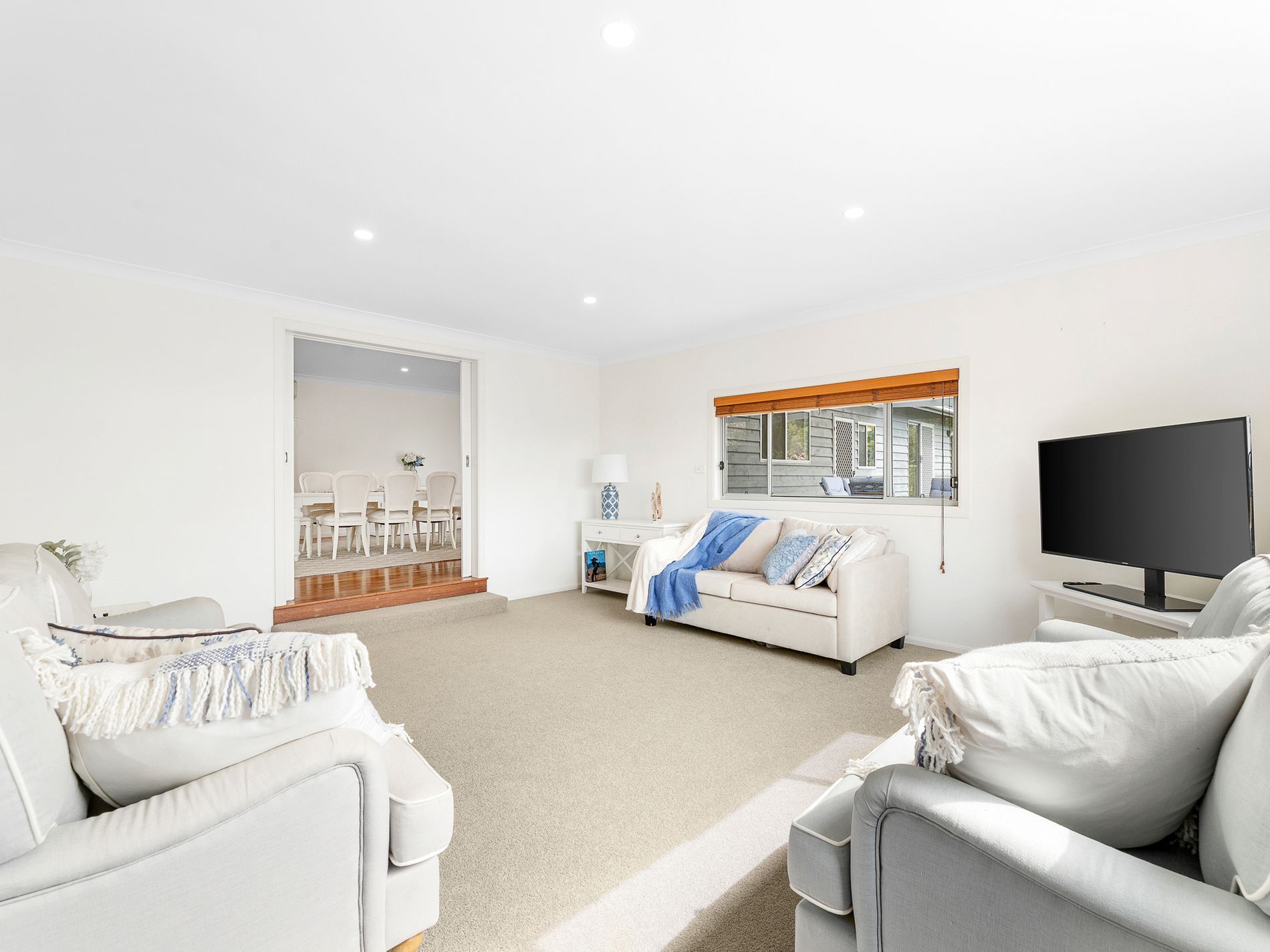 5 Woodbury Road, North Narooma