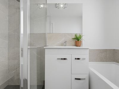 58 Deavan Drive, Shorewell Park