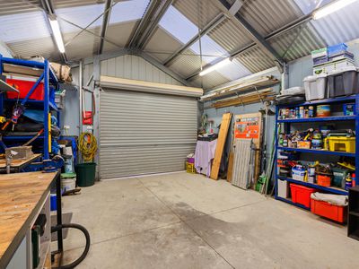 24 Derrick Street, Blairgowrie