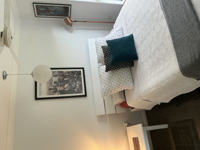 20 Bisdee St, Coral Cove