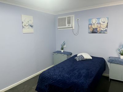 5 Stone Street, Quairading