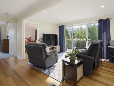 305 North Huon Road, Ranelagh