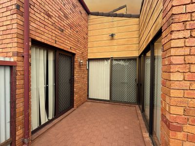 1 / 225 Egan Street, Kalgoorlie