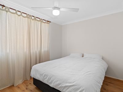 69 Asquith Avenue, Windermere Park