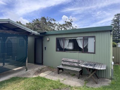 33 Deering Street, Ulladulla