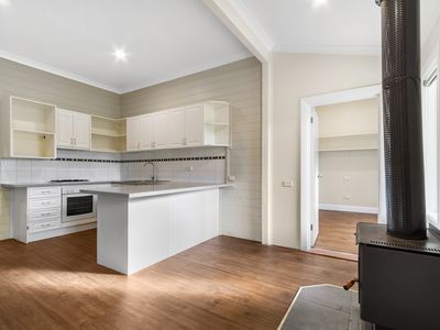 159 MacArthur Street, Sale