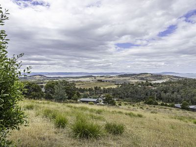 10 Ocean View Court, Sandford