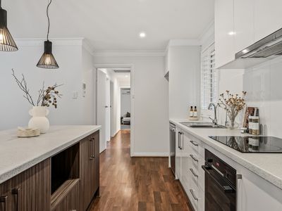 70 Quinlan Avenue, St Marys